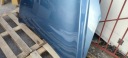 КАПОТ КРИШКА MAZDA CX-5 CX5 CX 5 KE 03.12-08.17R ПЕРЕД РЕСТАЙЛОМ РЕСТАЙЛ КОЛІР 42B  (18796202593) фото min 12