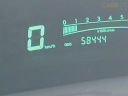 ДВИГУН КОМПЛЕКТНИЙ TOYOTA YARIS II 1.0 VVTI 69KM 1KRY52 59 ТИС. KM  (18854601346) фото min 9