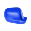 Зеркало жилье VW Golf 4 IV Passat B5 LW5Z Law