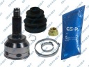 GSP 834174 KIT ARTICULATION ARBRE DE TRANSMISSIONphoto 9