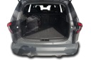 КОМПЛЕКТ TOREB KJUST DO DACIA BIGSTER LPG 2025+ 5SZT  (17680243143) фото min 6