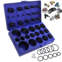 УПЛОТНИТЕЛЬНЫЕ КОЛЬЦА, МАСЛОСТОЙКИЕ УПЛОТНЕНИЯ 419e ПРОКЛАДКА