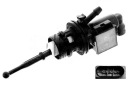 POMPE ADHÉRENCE VW AUDI PASSAT 5 3C PASSAT 5 4 MOTIphoto 9