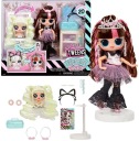 Tweens Lol Surprise Swap Billie Doll 20Akc Set