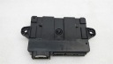 Range Rover Vogue L322 Keyless Entry ECU AH22-19H440-AD Keyless Go Control… photo 5
