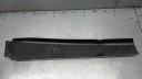 PROTECTION MONTANTS DROITE AUDI A6 C5 1.9TDI 98R 4B0853290photo 8