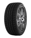 1x DUNLOP SP MAXX 050 225/45R17 91 Вт