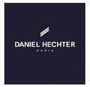 Sveter/Golf khaki dlhý rukáv Daniel Hechter M (6) Model KNIT ROLLNECK