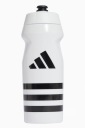 ADIDAS Tiro IW8159 спортивна тренувальна пляшка 500 МЛ