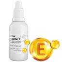 Vitamín E v tekutých kvapkách na tvár Lekáreň 10ml ESENT Veľkosť Produkt v plnej veľkosti