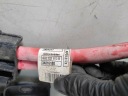 BMW X3 G01 FIL CÂBLE POSITIF 6839825photo 8