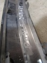 SPOILER CHROME DOUBLURE GRAND CHEROKEE WK2 LIFTphoto 10
