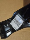 SUPPORT COURROIE GAUCHE DACIA SANDERO III 20R-photo 6