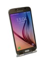 Смартфон Samsung Galaxy S6 SM-G920F 3 ГБ/32 ГБ TST200