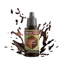 Талос Бронза (18 мл) | Спидпейнт 2.0