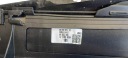AUDI Q4 E-TRON AVANT DROITE MOULURE PORTES DROIT AVANT 89A853960Aphoto 7
