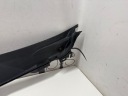 2013 MERCEDES-BENZ SL R231 DOUBLURE DE PASSAGE DE ROUE A2318300028photo 5