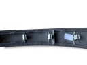 BMW 1 E81 E87 2011 AUTRE ÉLÉMENTS WYKONCZENIOWE PORTES AVANTphoto 9
