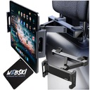 РЕГУЛИРУЕМЫЙ ДЕРЖАТЕЛЬ АВТОМОБИЛЬНОГО ПОДГОЛОВНИКА ДЛЯ ПЛАНШЕТНОГО ТЕЛЕФОНА