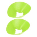 Футбол 10 Szt 8Cm
