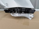 TOYOTA YARIS CROSS 20- AILE AVANT DROIT EN BON ÉTAT 52535-0D320photo 6
