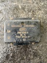 РЕГУЛЯТОР НАПРЯЖЕНИЯ M72, 63-й год
