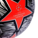 Adidas футбол Лига Чемпионов УЕФА ЛИГА ЧЕМПИОНОВ ЛОНДОН IN9329 размер 5