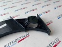 POIGNÉE SUR GODETS BMW 5 (E60) 7063104 2.0L DIESEL 2008photo 15