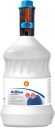 Каталитическая жидкость Shell AdBlue DPF Ad Blue 3.5л
