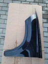 SEAT ATECA AILE AVANT GAUCHE AVANT 575821105photo 8