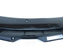 DOUBLURE DE PASSAGE DE ROUE EUROPE VOLVO S60 I V70 II XC70 Iphoto 8