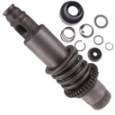 ВТУЛКА РУЧКИ BOSCH GBH2-28D GBH2-28DV