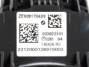 КОНТРОЛЕР РУЧКА IDRIVE BMW F20 F30 F34 X3 F25 9261704  (14936967418) фото min 9