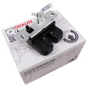 ЗАМОК ЗАДНИЙ БАГАЖНИК VW TRANSPORTER T5 T6 03-