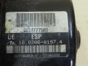POMPE ABS CITROEN PEUGEOT 9654777580 10.0206-0197.4 (C1)photo 10