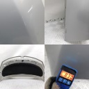ПЕРІД КАПОТ БАМПЕР РЕМІНЬ ПЕРЕДНІЙ КРИЛО ФАРА OPEL ZAFIRA 3 C 12-16 Z176  (17575720539) фото min 14