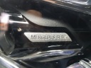 PHARE GAUCHE AVANT COMPLET LED MERCEDES A2479068901photo 11