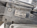 WEBASTO ОПАЛЕННЯ АВТОНОМНИЙ FORD CUSTOM РЕСТАЙЛ 2.0 TDCI  фото 11