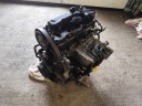 ДВИГУН СТІЙКА 1.6 TDI 105 KM CLH CLHA SKODA OCTAVIA 3 3 LEON GOLF 7  (18180462591) фото min 6