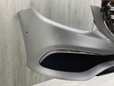 PARE-CHOCS AVANT MERCEDES-BENZ E W213 A2138850038photo 8
