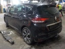 RENAULT SCÉNIC IV RFAJ 2016 - 2022 НАСОС ABS 476608658R 28515751063  (18890011642) фото min 11