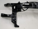 MERCEDES SPRINTER 910 W910 RENFORCEMENT AVANT PANNEAU AVANT A9108800500photo 11