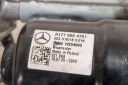 MÉCANISME AVANT VITRE MERCEDES-BENZ A1779064701 1.95L DIESEL 2019photo 7
