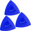 ОТКРЫВАТЕЛИ KAISI CUB ДЛЯ ЧЕХОЛОВ ДЛЯ ТЕЛЕФОНОВ, 3 ШТ.