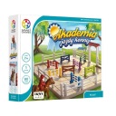 Умные игры. Академия верховой езды