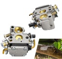КОМПЛЕКТ КАРБЮРАТОРА HUSQVARNA 235 240 240E 236