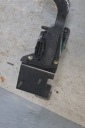 ПОТЕНЦІОМЕТР ГАЗУ SMART ROADSTER 0013784V002  (17419579974) фото min 5