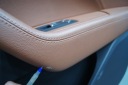 MASERATI LEVANTE КАРТА ОБШИВКА ДВЕРІ ПРАВА ПЕРЕДНЯ ПРАВИЙ ПЕРІД HARMAN  фото 8