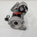 Štartér Volvo xc90 II 2.0 t6 OE 31407197 Katalógové číslo dielu rozrusznik volvo xc90 II 2.0 t6 2014-2019 31407197