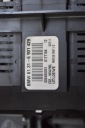 COMMUTATEUR COMMUTATEUR FEUX 6901429 BMW E46 98-05photo 7